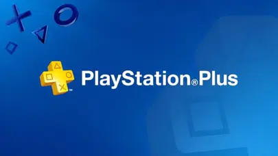 Time Crisis geri dönüyor! Sony Mayıs ayı ücretsiz oyun listesini paylaştı