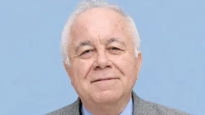 Prof. Dr. Mehmet Fikret Gezgin neden öldü? Kaç yaşındaydı, hastalığı neydi, cenazesi ne zaman ve nerede?