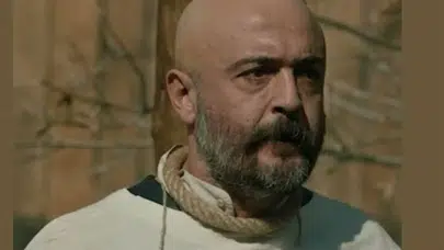 Artovalı Yahya kimdir, kurgu mu, gerçek mi, yaşadı mı?