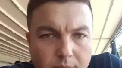3 evladı yetim kaldı... Emekliliğe gün sayarken maden ocağı mezarı oldu!