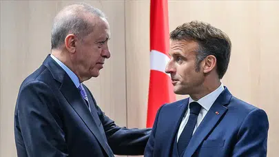 Ukrayna-Rusya savaşı için yeni müzakere umudu: Gözler bu görüşmeye çevrildi