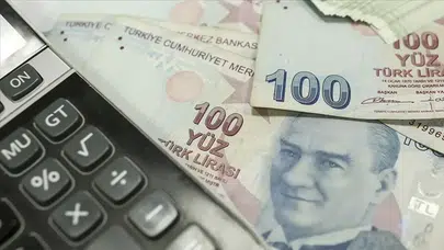 2026 Nisan emekli promosyonu! Akbank, Ziraat Bankası, İş Bankası ne kadar veriyor, şartlar neler, başvuru nasıl yapılır?