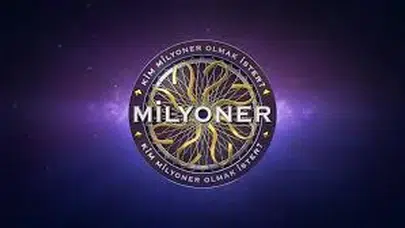 2025 TYT sınavına kaç kişi girdi? 1.35 milyon mu, 2.35 milyon mu?