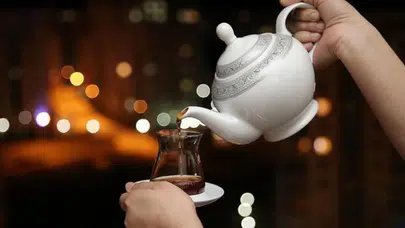 Bugün itibarıyla resmen başladı: Çay alacaklar bu habere dikkat, liste güncellendi!