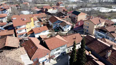 AYM son noktayı koydu: O belediyelerin tabelaları iniyor, köy dönemi başlıyor!