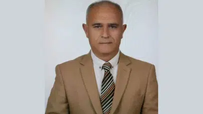 Mehmet Kara kimdir ve hayatı: Ölüm nedeni, cenazesi ne zaman, ne iş yapıyor?