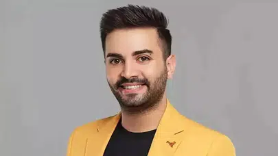 Kadir Ezildi'nin 'Kayıt altındayım' diyerek paylaştığı görüntüler olay oldu! İşte o gizli kamera kayıtları