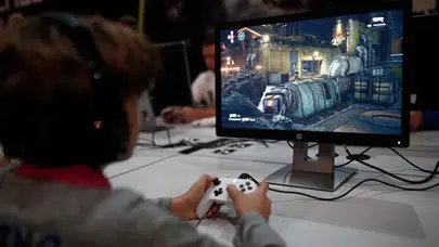 Sadece Şanlıurfa değil dünya yanıyor: Sanal dünyanın 'karanlık odaları' deşifre oldu!