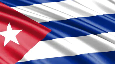 Küba'da cezaevleri boşalıyor: Tam 2 bin 10 kişiye özgürlük bileti!