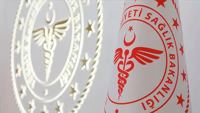 Sağlık Bakanlığı atama kurası ne zaman yapılacak? 2026 kura tarihi ve detaylar...