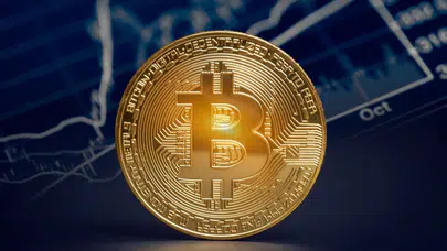 Bitcoin kaç dolar olur! BTC neden düştü, boğa sezonu bitti mi, kripto paralarda son durum me?