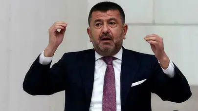 CHP’de sızıntı savaşı! Özgür Özel ve Veli Ağbaba’dan o isme sert ambargo!