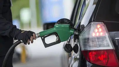 10 Nisan 2026 benzin ve motorin fiyatları ne kadar oldu, güncel akaryakıt fiyatları kaç TL?
