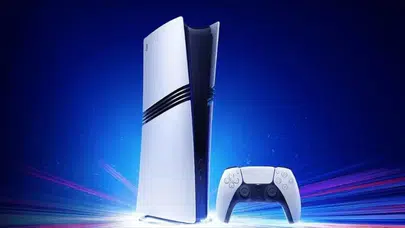 PS5'te dijital mülkiyet tehlikede mi? Mart 2026 sonrası alınan oyunlara 30 gün şartı