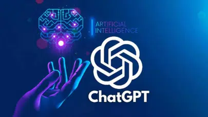 ChatGPT çöktü mü? Milyonlarca kullanıcı erişim sorunu yaşıyor