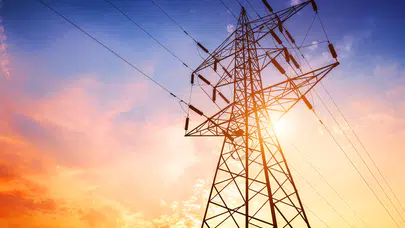 15 Nisan Manisa elektrik kesintisi: GDZ kesinti programı ve dönüş saatleri!