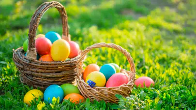 Easter ne zaman 2026, Good Friday ve Easter Monday hangi günlere denk geliyor?