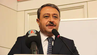 Hasan Şıldak kimdir ve hayatı: Şanlıurfa Valisi kaç yaşında, nereli, evli mi, hangi görevlerde bulundu?