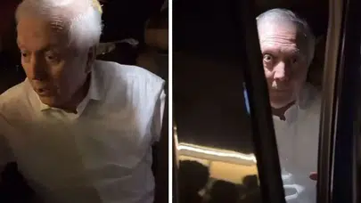 Kadirşinas taraftardan Aziz Yıldırım’a duygusal çağrı: 'Çocuklar için gel başkanım!'