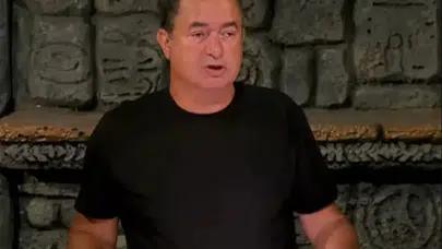 Survivor Seren Ay ayrıldı mı, nişanlısı Sadai Farzaliyev’in Acun Ilıcalı’ya gönderdiği tehdit mesajları neler?