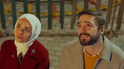 Gassal izleyicisine büyük sürpriz: 3. sezon bölümleri Tabii’de yayına girdi!