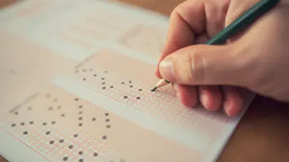 ÖSYM kapıları açıyor: 2026 KPSS sınav ve başvuru takvimiyle ilgili her şey netleşti!
