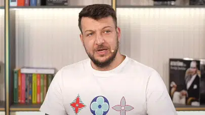 Batuhan Karadeniz yakalandı mı, şuan nerede, hangi ülkede, tutuklandı mı?