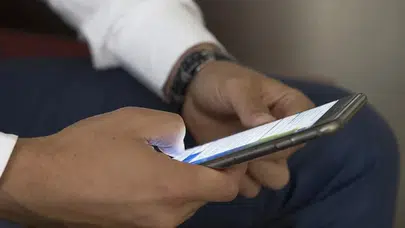 Telefon Görüşmelerinde 'Cep' Yakan Dönem: Dakikası Artık O Fiyata!
