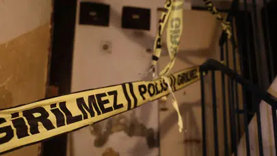 8 evladını öksüz bıraktı! Sivas'taki şüpheli ölümde kahreden detay