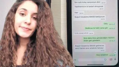Celal Altaş kimdir, ne iş yapar, aslen nereli, yaşı kaç, tutuklandı mı?