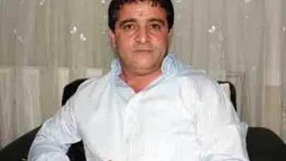 Sait Ali Bayrak kimdir ve hayatı: Aslen nereli, babası kim, serveti ne kadar, kaç yaşında?