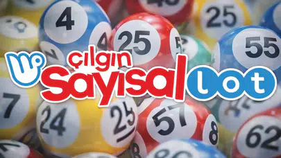 6 Nisan Loto Sonuç ekranı! Kazanan Numaralar Neler, Büyük İkramiye Çıktı mı, Joker Kaç?