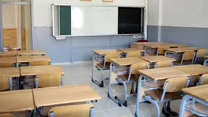 Trakya’da okullar tatil mi 15 Nisan? Edirne ve Tekirdağ’da ders var mı, öğretmenler grevde mi, son durum ne?