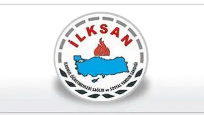 İLKSAN’da Tarihi Değişiklik: Bekleyen Üyelerin Parası Değerlenecek!
