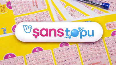 Şans Topu sonuçları açıklandı mı? 8 Nisan numaraları ne, 5+1 bilen çıktı mı, ikramiye devretti mi?