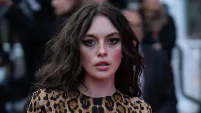 Delikanlı dizisi ne zaman başlayacak, Hazan karakteri kimdir, Melis Sezen hangi karakteri canlandıracak?