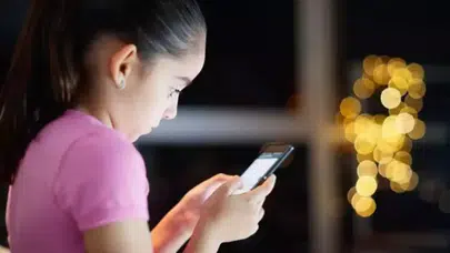 Instagram yaş sınırı kaç oldu? Meta Türkiye’de "Genç Hesapları" dönemini başlattı!