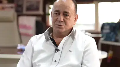 Adem Yazıcı kimdir ve hayatı: Aslen nereli, serveti ne kadar, ne iş yapıyor, kaç yaşında?