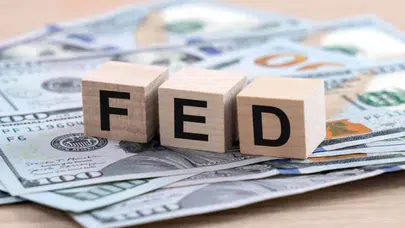 FED kararı piyasayı sallayacak! Altın düşer mi, dolar uçar mı, kripto çakılır mı?