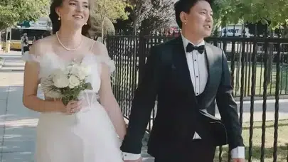 Chaby Han ve Gülce Elibol boşandı mı, aldatma iddiaları doğru mu?