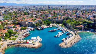 Tatil hayali kabusa dönmesin: Dolandırıcıların yeni 'erken rezervasyon' tuzağı ifşa oldu!