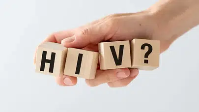 Türkiye'de HIV alarmı: Sessizce yayılıyor, çoğu kişi hasta olduğunu bilmiyor!