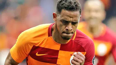 Galatasaray taraftarının sevgilisiydi, 'Ahtapot'tan şok karar! Fernando Reges futbolu bıraktı