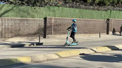 Yeni ehliyet kuralları yürürlükte: 250 Watt sınırını aşan yandı! İşte ceza tutarları...