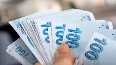Asgari ücret temmuz zammı var mı 2026? Ara zam yapılacak mı, ne kadar olacak, Bakanlık ne dedi?