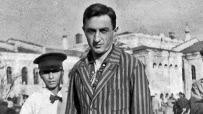 Oğuz Yılmaz kimdir ve hayatı: Ölüm nedeni, kaç yaşındaydı, ne iş yapıyor?