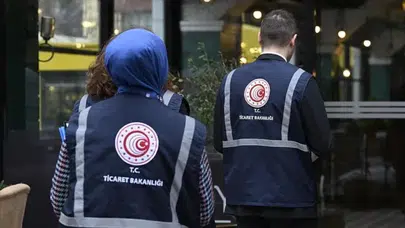 Galericilere müjde, emlakçılara uyarı! Ticaret Bakanlığı’ndan dev yönetmelik paketi