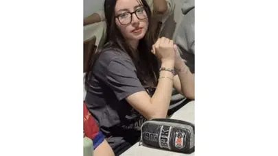 Feyza Keskin kimdir ve neden öldü? Kaç yaşındaydı, nerede bulundu, kim öldürdü?