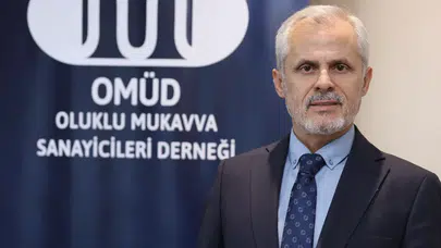 Oluklu mukavva sektörü 2026’da yüzde 3-5 büyüme bekliyor