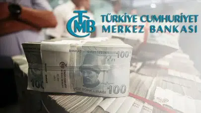 Vatandaş krediye koştu, para arzı yavaşladı: Ekonomide mart alarmı!